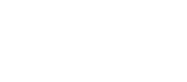 Parafia Najświętszej Eucharystii w Łodzi