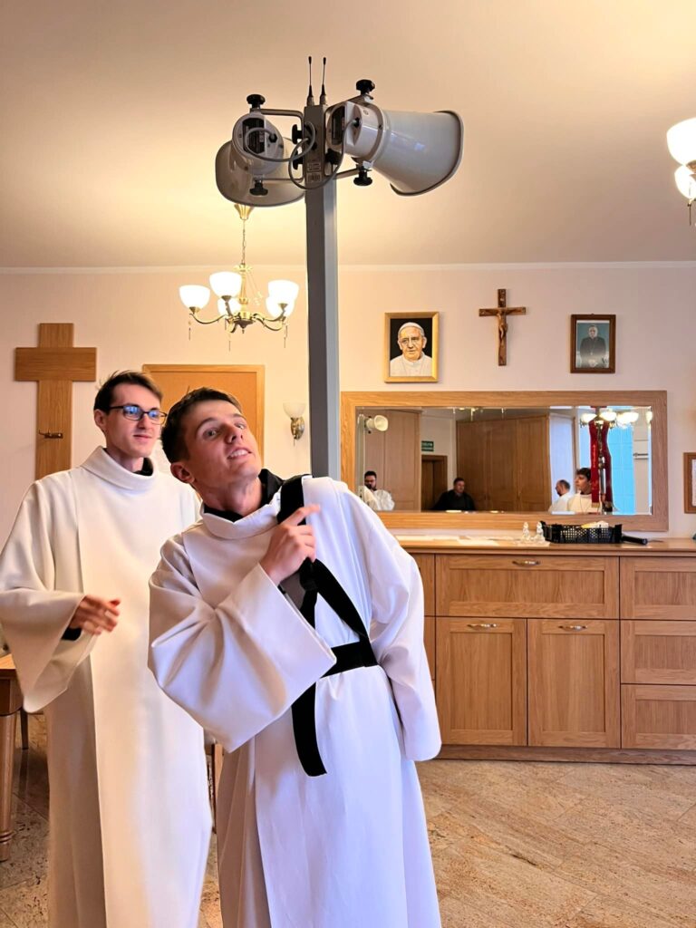Droga Światła