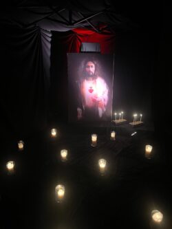 Msza Wieczerzy Pańskiej 2026 – Parafia Najświętszej Eucharystii w Łodzi