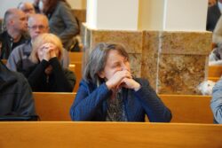 Odpust Parafialny 2026 – Parafia Najświętszej Eucharystii w Łodzi