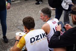 III Parafialny Bieg Charytatywny „Retkińska Piątka” 2026 – Parafia Najświętszej Eucharystii w Łodzi