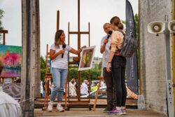 III Parafialny Bieg Charytatywny „Retkińska Piątka” 2026 – Parafia Najświętszej Eucharystii w Łodzi