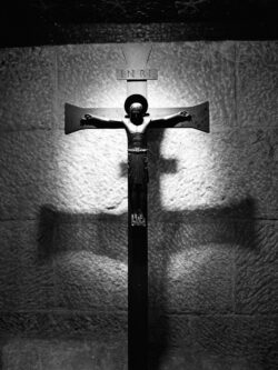 Pielgrzymka Jubileuszowa do Włoch 2025 – dzień 3 – Monte Cassino i Neapol – Parafia Najświętszej Eucharystii w Łodzi